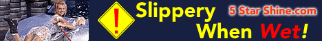5ss_slip_when_wet_bnr.gif